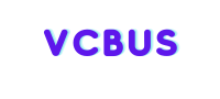 vcbus